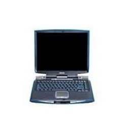 Serwis Naprawa Toshiba Satellite 5205