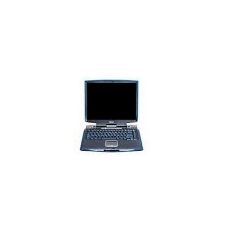 Serwis Naprawa Toshiba Satellite 5205