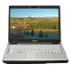 Serwis Naprawa Toshiba Satellite U305