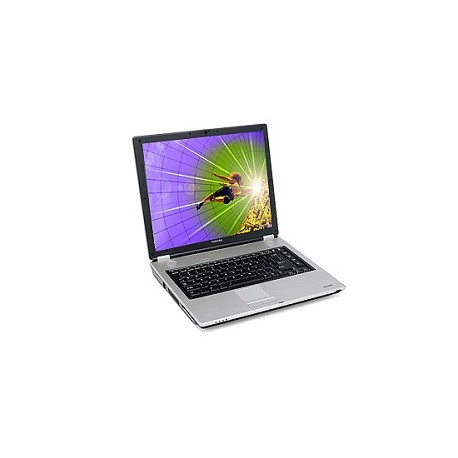 Serwis Naprawa Toshiba Satellite A80