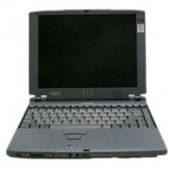 Serwis Naprawa Toshiba Portege 7010