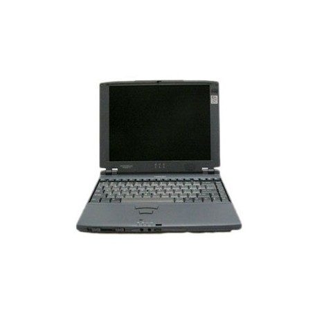 Serwis Naprawa Toshiba Portege 7010