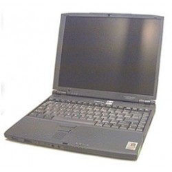 Serwis Naprawa Toshiba Portege 7020