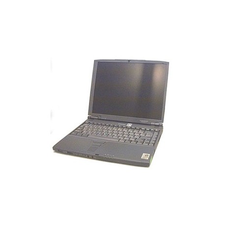 Serwis Naprawa Toshiba Portege 7020