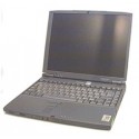 Serwis Naprawa Toshiba Portege 7020