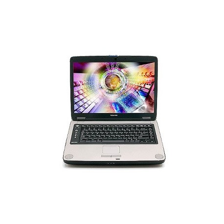 Serwis Naprawa Toshiba Satellite A75