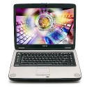 Serwis Naprawa Toshiba Satellite A75