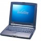 Serwis Naprawa Toshiba Satellite 2800