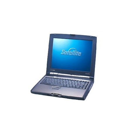 Serwis Naprawa Toshiba Satellite 2800