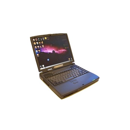 Serwis Naprawa Toshiba Satellite 4090