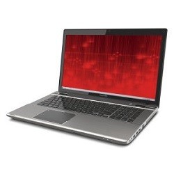 Serwis Naprawa Toshiba Satellite P875