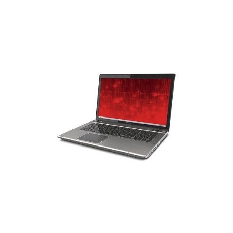 Serwis Naprawa Toshiba Satellite P875