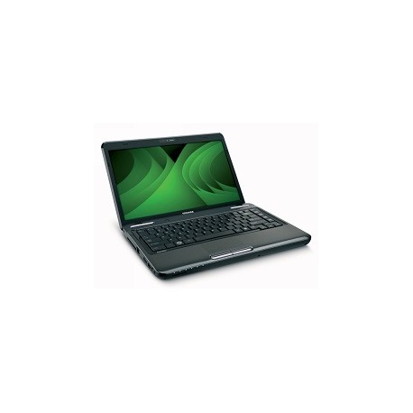 Serwis Naprawa Toshiba Satellite L645