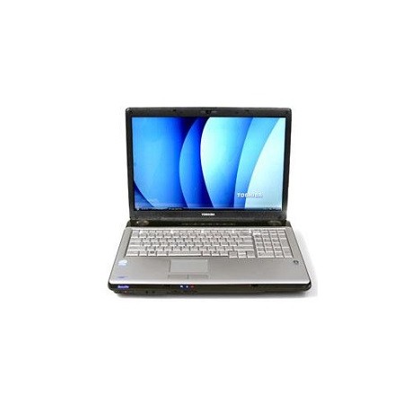 Serwis Naprawa Toshiba Satellite P205