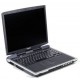 Serwis Naprawa Toshiba Satellite 2410