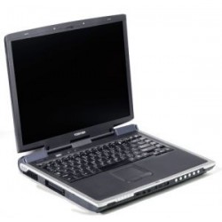 Serwis Naprawa Toshiba Satellite 2410