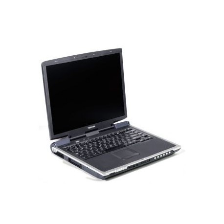 Serwis Naprawa Toshiba Satellite 2410