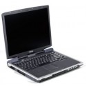 Serwis Naprawa Toshiba Satellite 2410