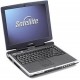 Serwis Naprawa Toshiba Satellite 1415