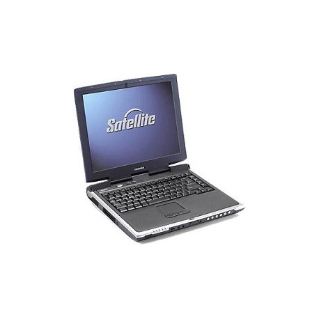 Serwis Naprawa Toshiba Satellite 1415