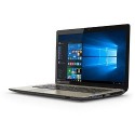 Serwis Naprawa Toshiba Satellite S75