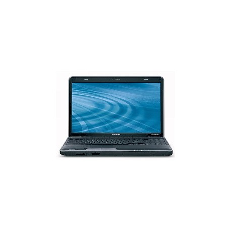 Serwis Naprawa Toshiba Satellite A500