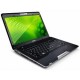 Serwis Naprawa Toshiba Satellite T130