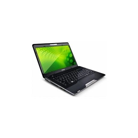 Serwis Naprawa Toshiba Satellite T130