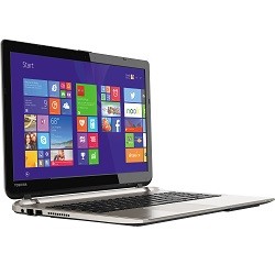 Serwis Naprawa Toshiba Satellite S55