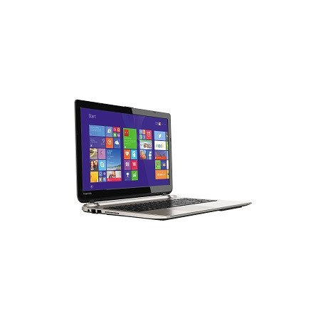 Serwis Naprawa Toshiba Satellite S55