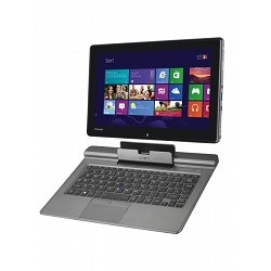 Serwis Naprawa Toshiba Satellite U920