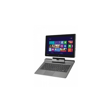 Serwis Naprawa Toshiba Satellite U920