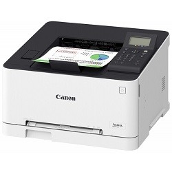 Serwis Canon I-SENSYS LBP 611CN