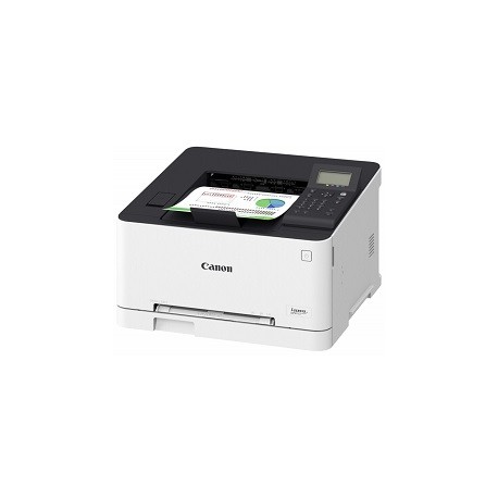 Serwis Canon I-SENSYS LBP 611CN