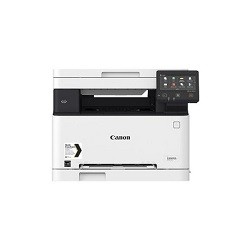 Serwis Canon I-SENSYS MF631CN