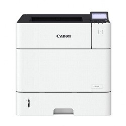 Serwis Canon I-SENSYS LBP653CDW