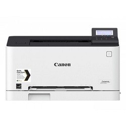 Serwis Canon I-SENSYS LBP613CDW