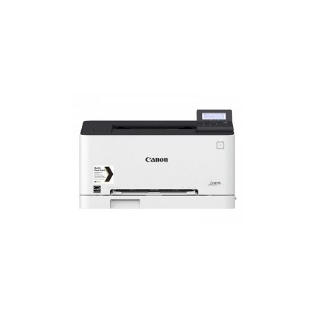 Serwis Canon I-SENSYS LBP613CDW