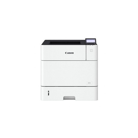 Serwis Canon I-SENSYS LBP710CX