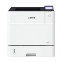 Serwis Canon I-SENSYS LBP710CX