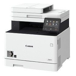 Serwis Canon I-SENSYS MF732CDW