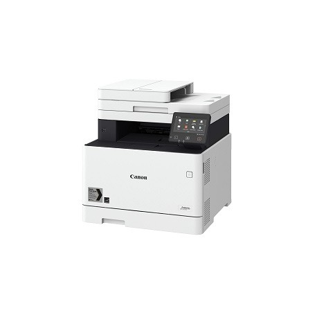 Serwis Canon I-SENSYS MF732CDW