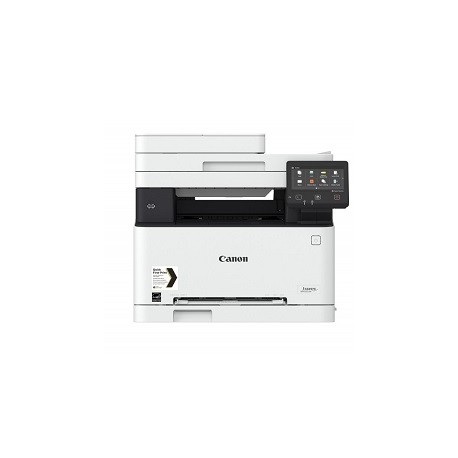 Serwis Canon I-SENSYS MF633CDW