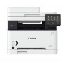 Serwis Canon I-SENSYS MF633CDW