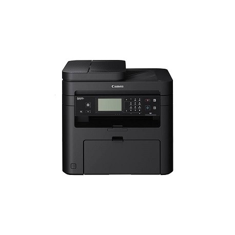 Serwis Canon I-SENSYS MF244DW