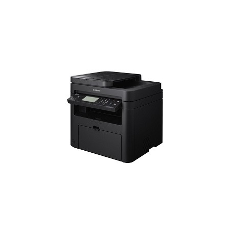 Serwis Canon I-SENSYS MF247DW