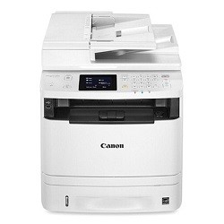 Serwis Canon I-SENSYS MF411DW