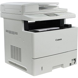 Serwis Canon I-SENSYS MF512X