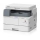 Serwis Canon imageRUNNER 1435i