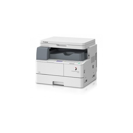 Serwis Canon imageRUNNER 1435i